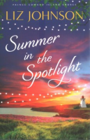 Summer_in_the_spotlight